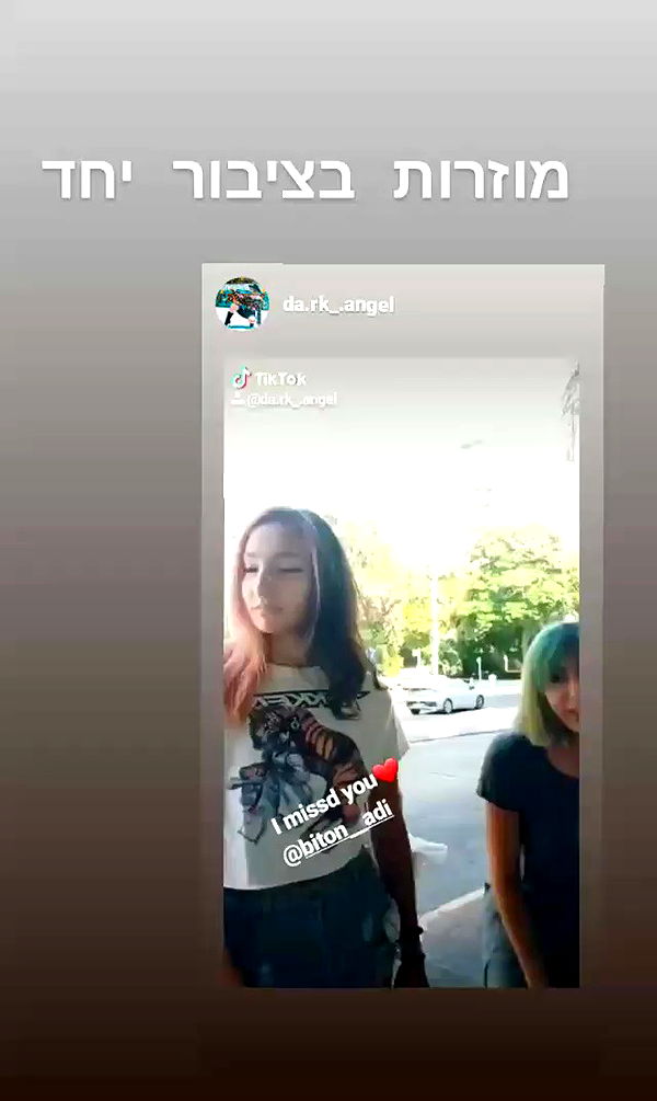 biton__adi archive video preview