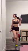 natalie_val3 Altpins Profile Picture