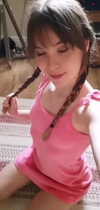yourlittlemaya Altpins Profile Picture