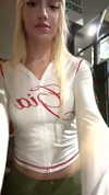 aleximarianna Altpins Profile Picture