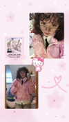 sxraya777 Altpins Profile Picture
