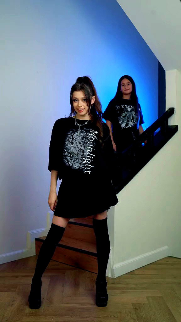 liliashakedl archive video preview