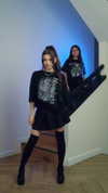 liliashakedl Altpins Profile Picture