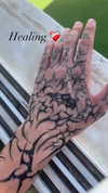 swagprincessink Altpins Profile Picture
