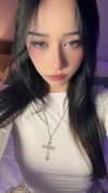 lucymilkay Altpins Profile Picture