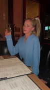 marley.wynn Altpins Profile Picture