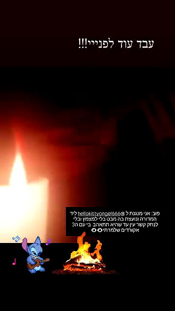 hellokittyangel666 archive video preview