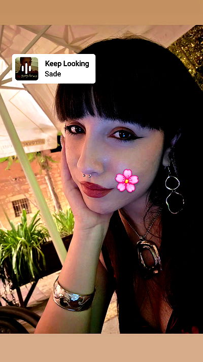 avital_1010.2003 avital_1010.2003 archive video