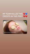 bellathorne Altpins Profile Picture