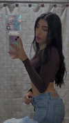 catalinnagh Altpins Profile Picture