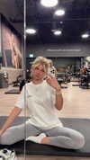elena.zbt Altpins Profile Picture
