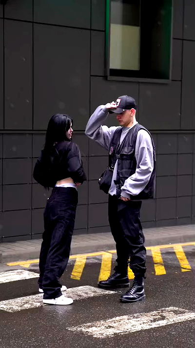 nevaaadaa nevaaadaa archive video