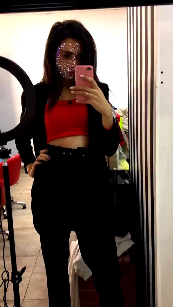 saturdayx archive video preview