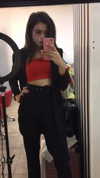 saturdayx Altpins Profile Picture