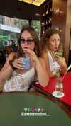 roni_ackerman Altpins Profile Picture