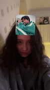 christinacharm Altpins Profile Picture