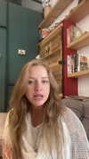 hilla.sela Altpins Profile Picture