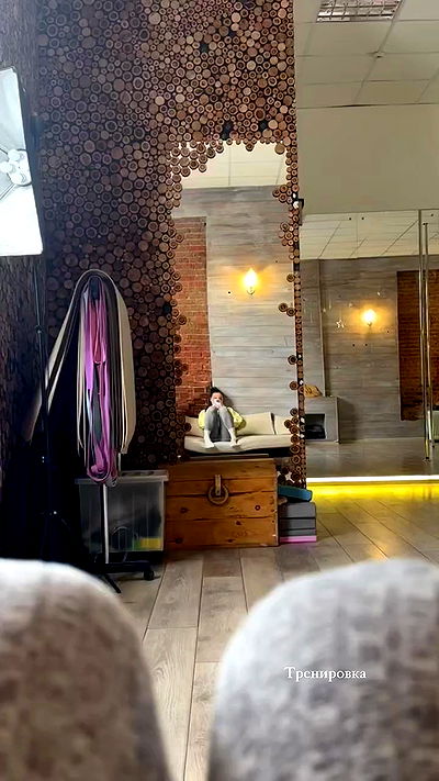 nyityam nyityam archive video