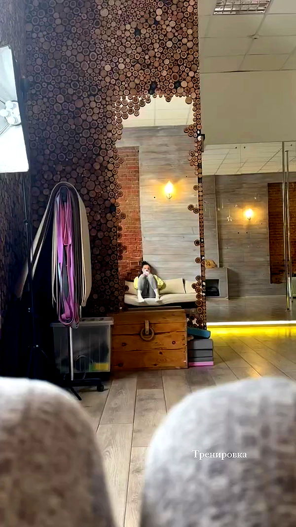 nyityam archive video preview