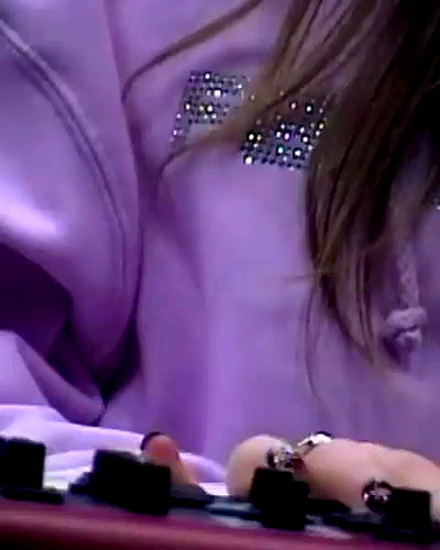 sabrinacarpenter sabrinacarpenter archive video