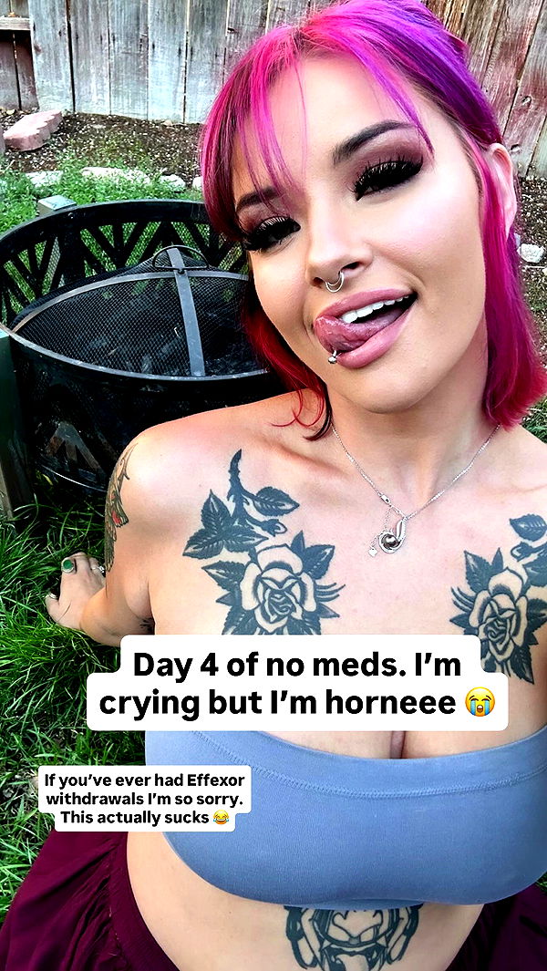 laylafleet1 archive video preview