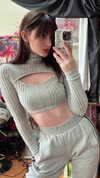 kamisamalisa Altpins Profile Picture