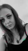 lisa_a.222 Altpins Profile Picture