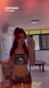 miss_insta_x.18 Altpins Profile Picture