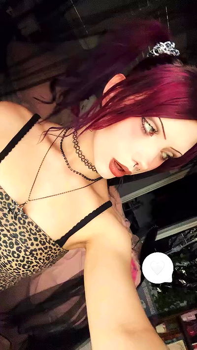 lov3r_lilly lov3r_lilly archive video