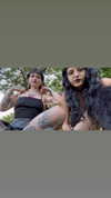 _wayw4rd_ Altpins Profile Picture