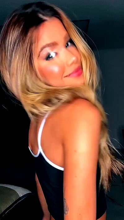 tiliaoficial tiliaoficial archive video