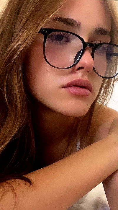 noa_zemlyanski noa_zemlyanski archive video