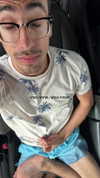 assoolin Altpins Profile Picture