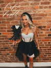skydavisson_ Altpins Profile Picture