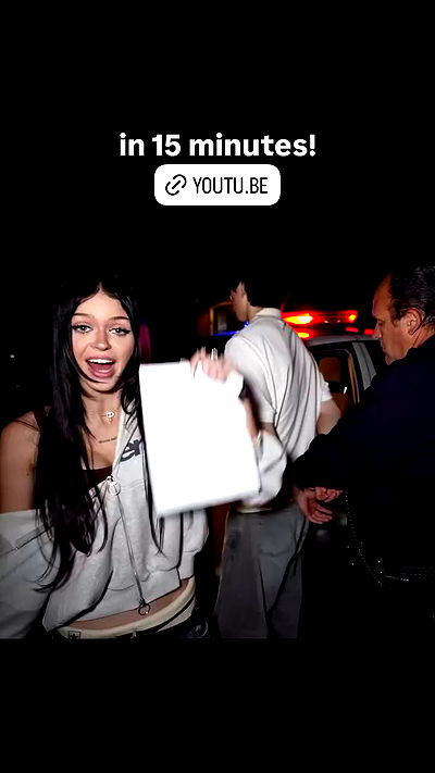 nevaaadaa nevaaadaa archive video