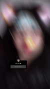 wdmp00_ Altpins Profile Picture