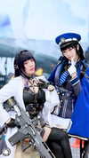 vendengephoto Altpins Profile Picture