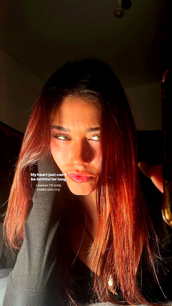 hadas_mayer_ archive video preview