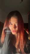 hadas_mayer_ Altpins Profile Picture