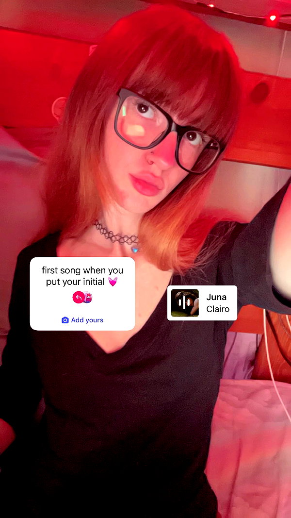 lavish_jess archive video preview