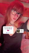 lavish_jess Altpins Profile Picture