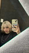daihanabalieiro Altpins Profile Picture