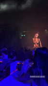gaya_twizer Altpins Profile Picture