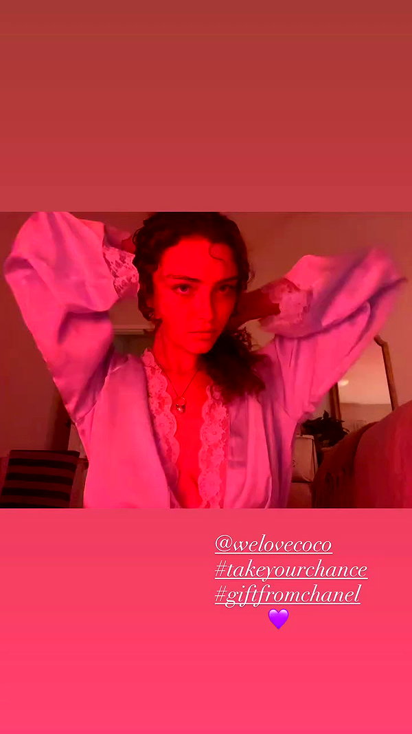 sydney_melman archive video preview