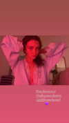 sydney_melman Altpins Profile Picture