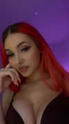 kittynacre Altpins Profile Picture