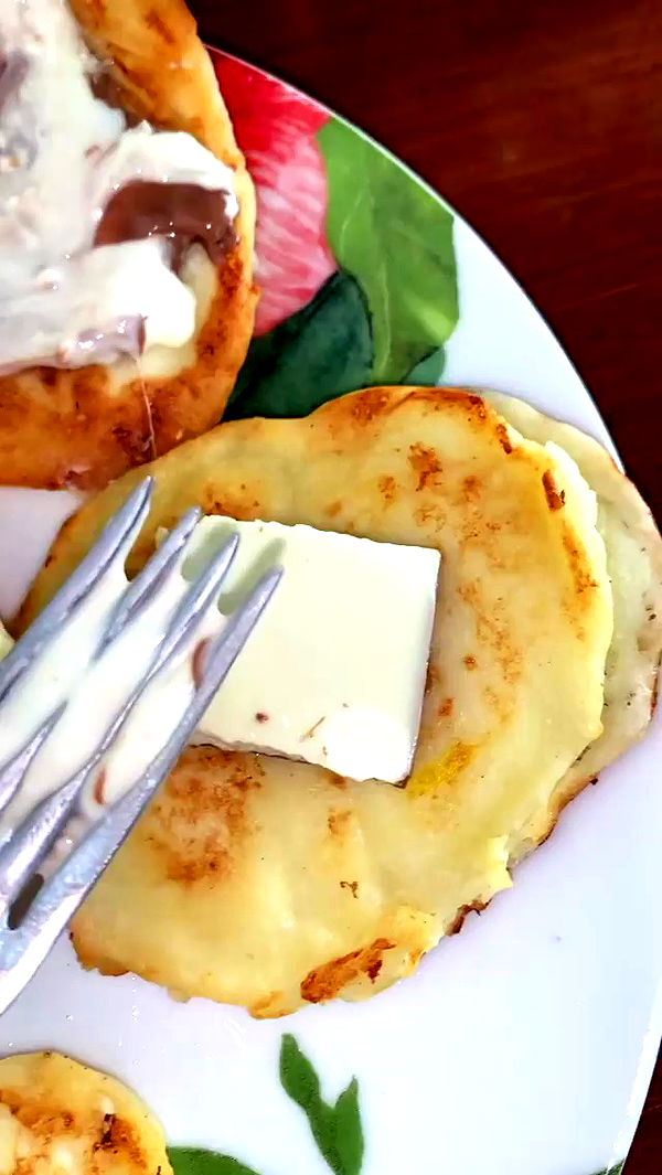 nyityam archive video preview