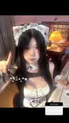 wdmp00_ Altpins Profile Picture