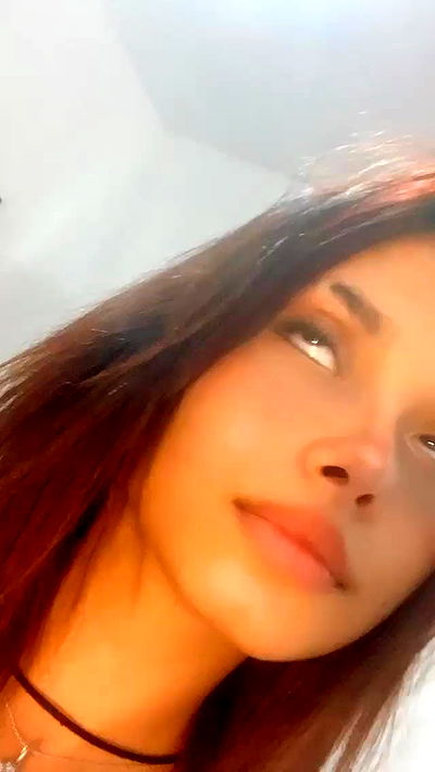 rene2141 rene2141 archive video