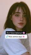 nicolita.raw Altpins Profile Picture